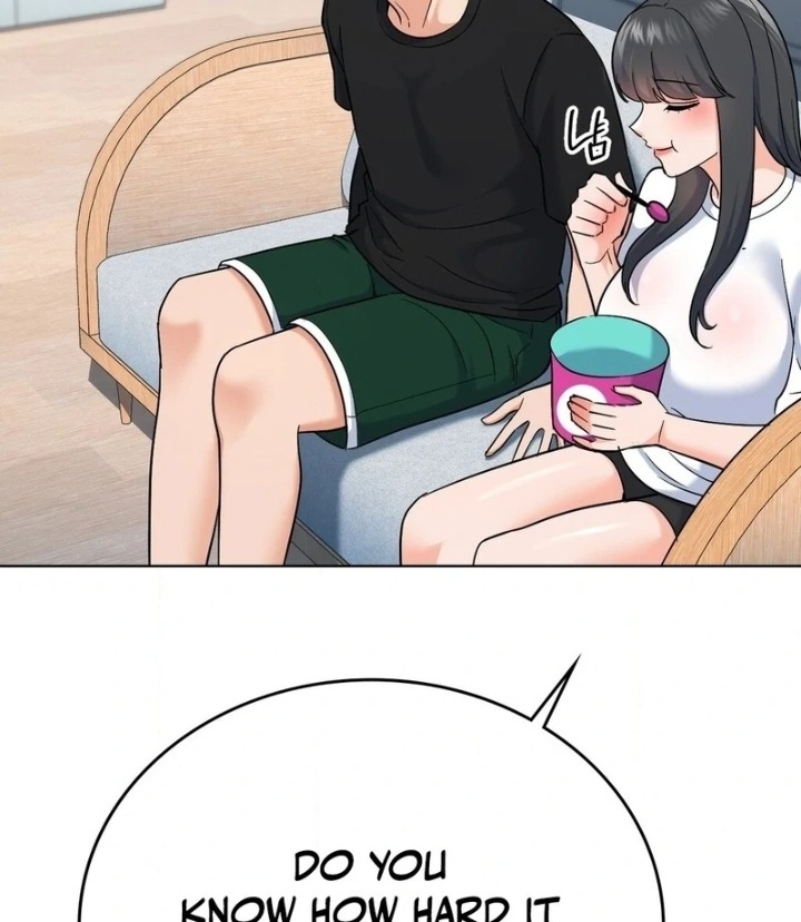 No Uploads Today - Chapter 6 Page 8