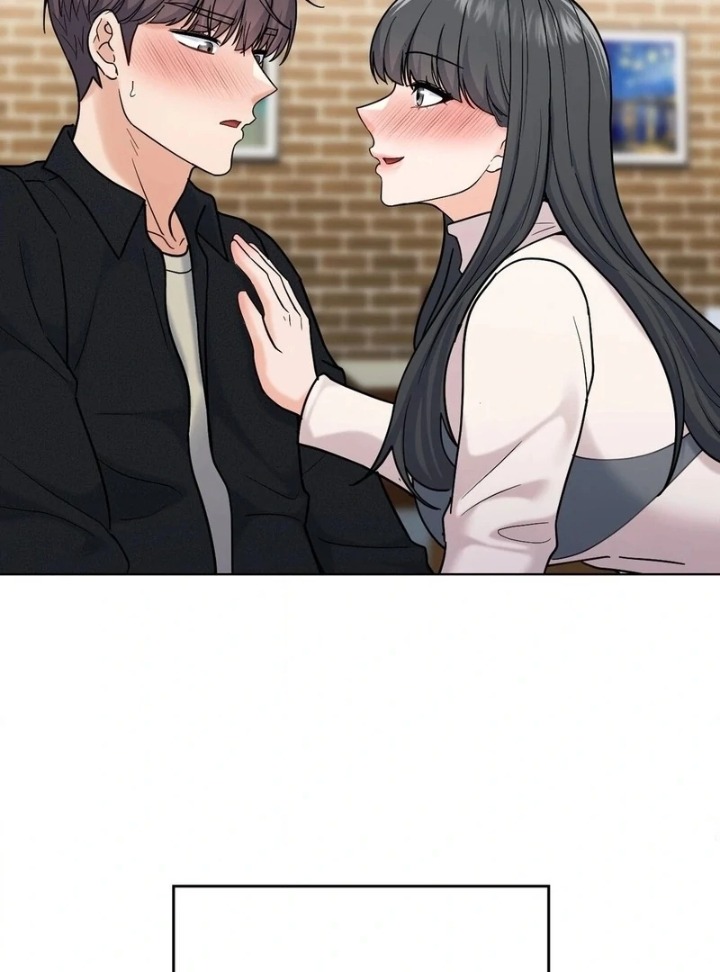 No Uploads Today - Chapter 6 Page 80