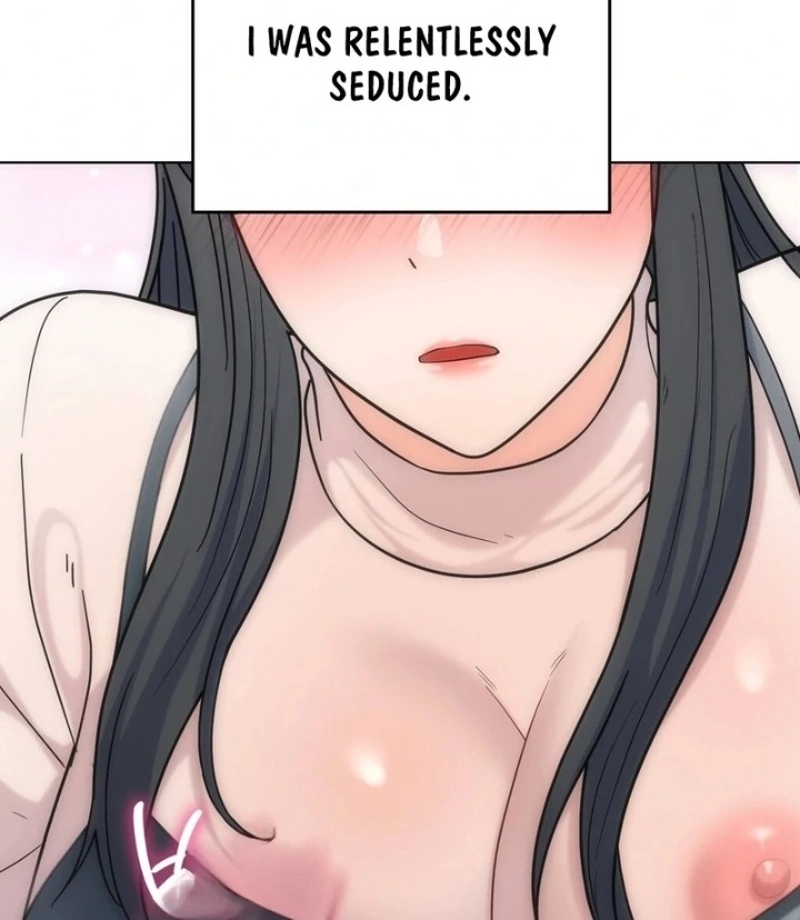 No Uploads Today - Chapter 6 Page 81