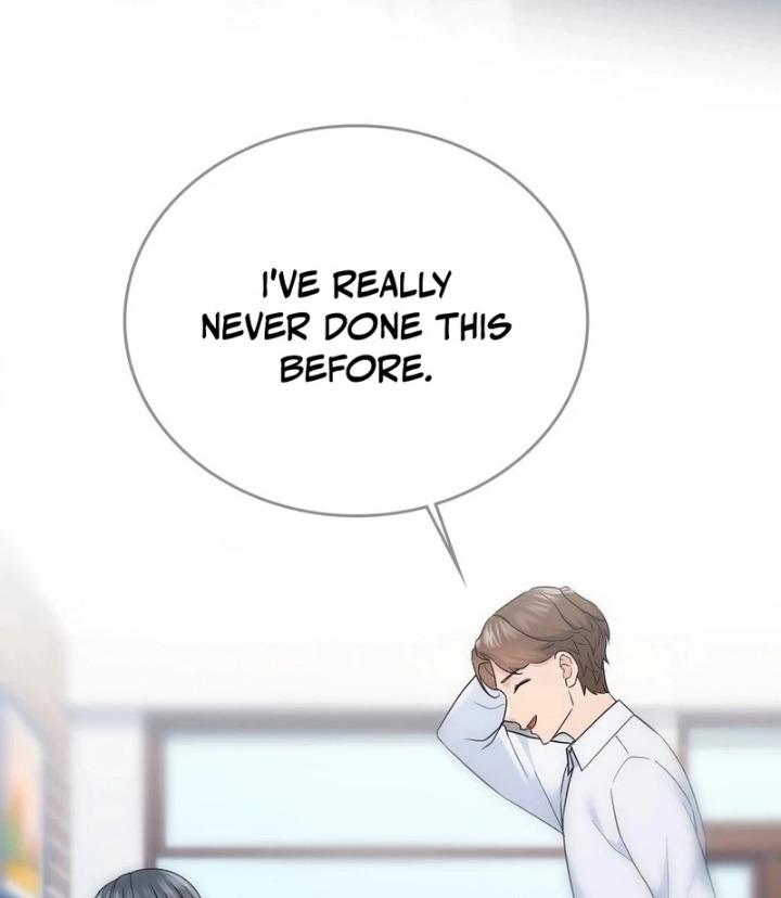 No Uploads Today - Chapter 6 Page 89