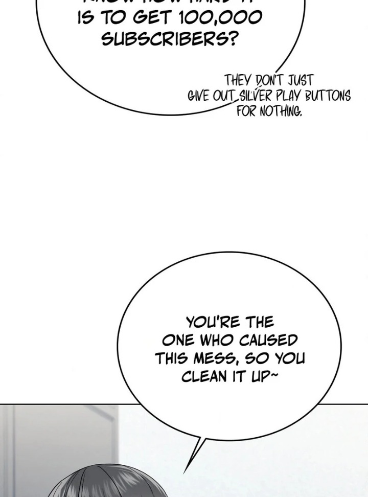 No Uploads Today - Chapter 6 Page 9