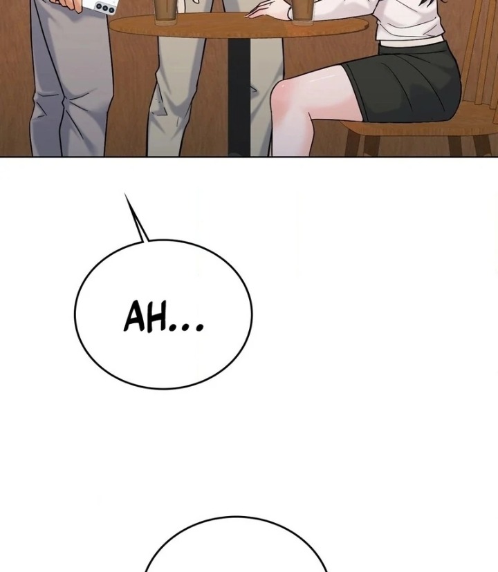 No Uploads Today - Chapter 6 Page 95