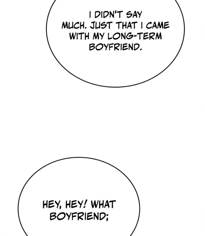 No Uploads Today - Chapter 6 Page 99