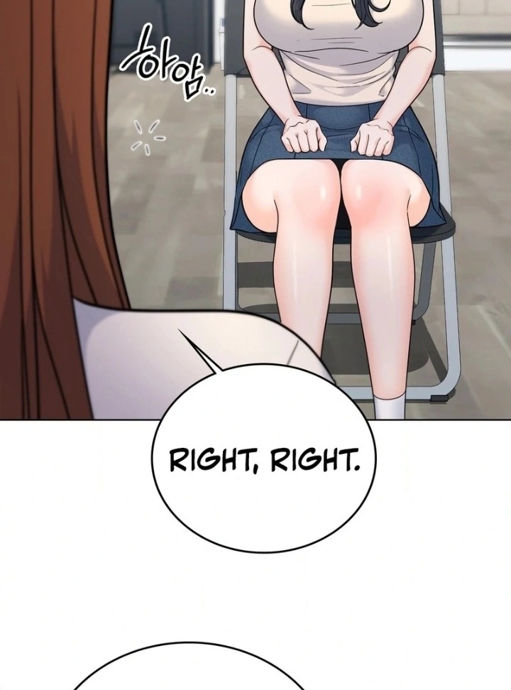 No Uploads Today - Chapter 7 Page 10