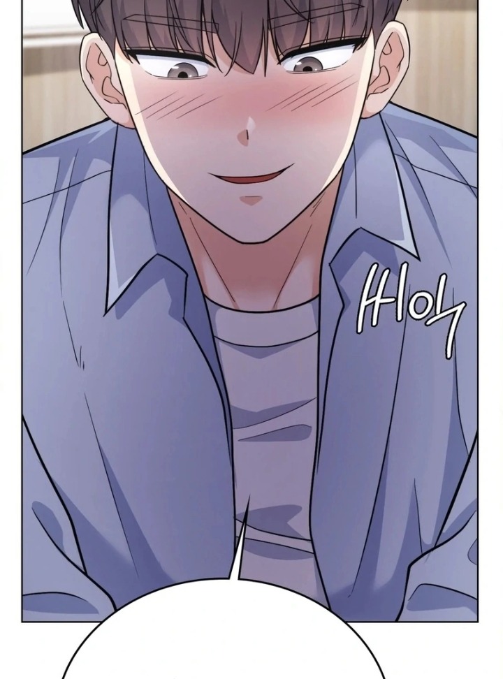 No Uploads Today - Chapter 7 Page 100