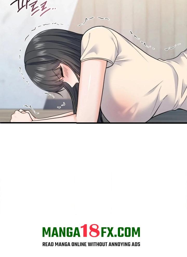 No Uploads Today - Chapter 7 Page 102