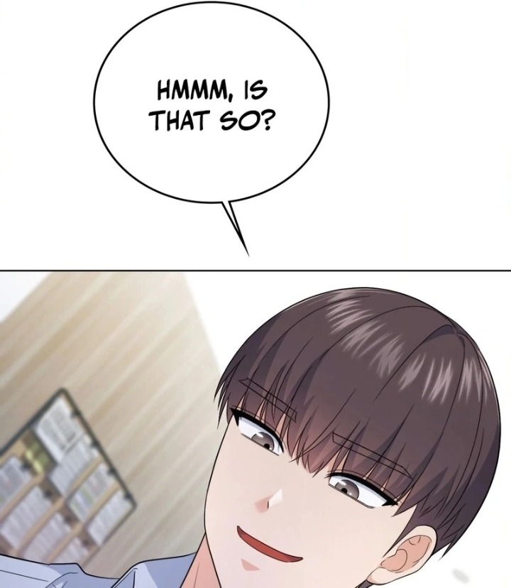 No Uploads Today - Chapter 7 Page 103