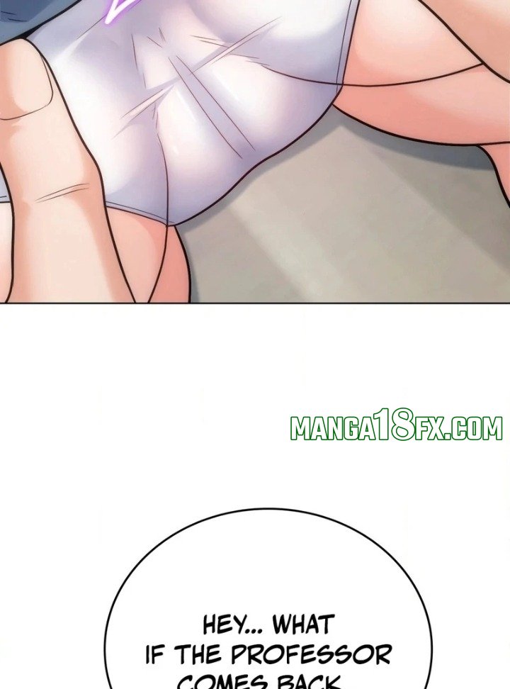 No Uploads Today - Chapter 7 Page 106