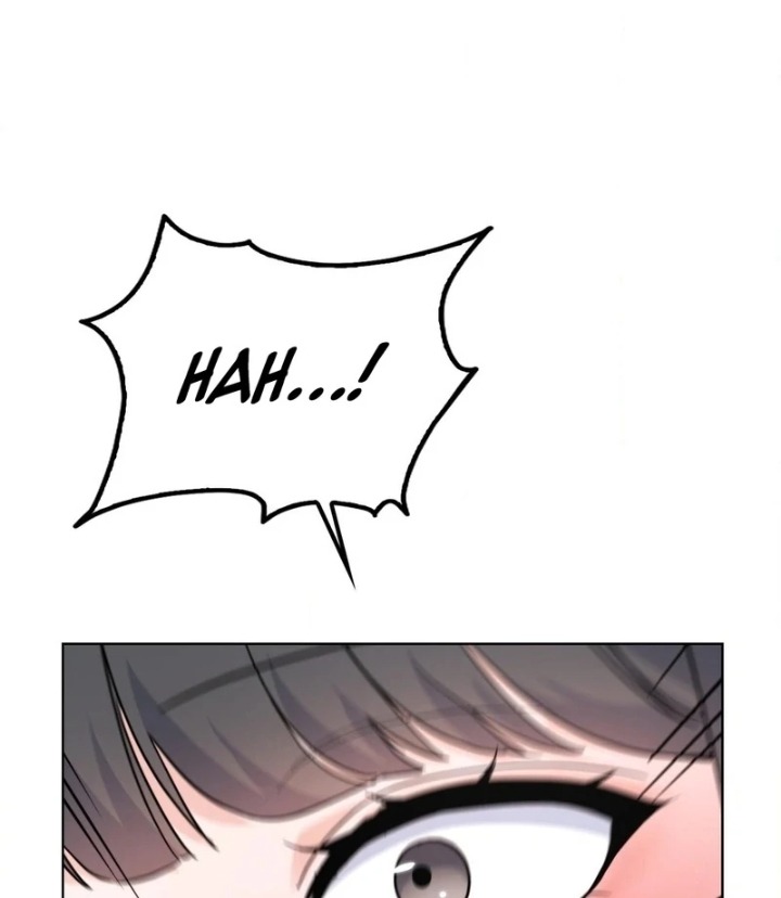 No Uploads Today - Chapter 7 Page 112