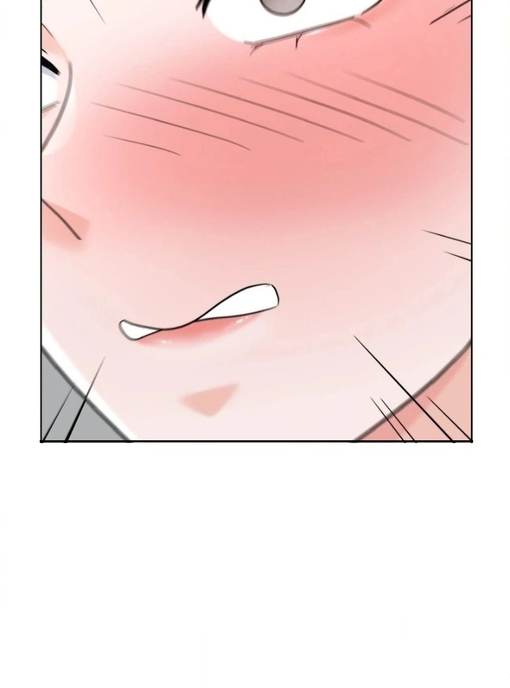 No Uploads Today - Chapter 7 Page 113