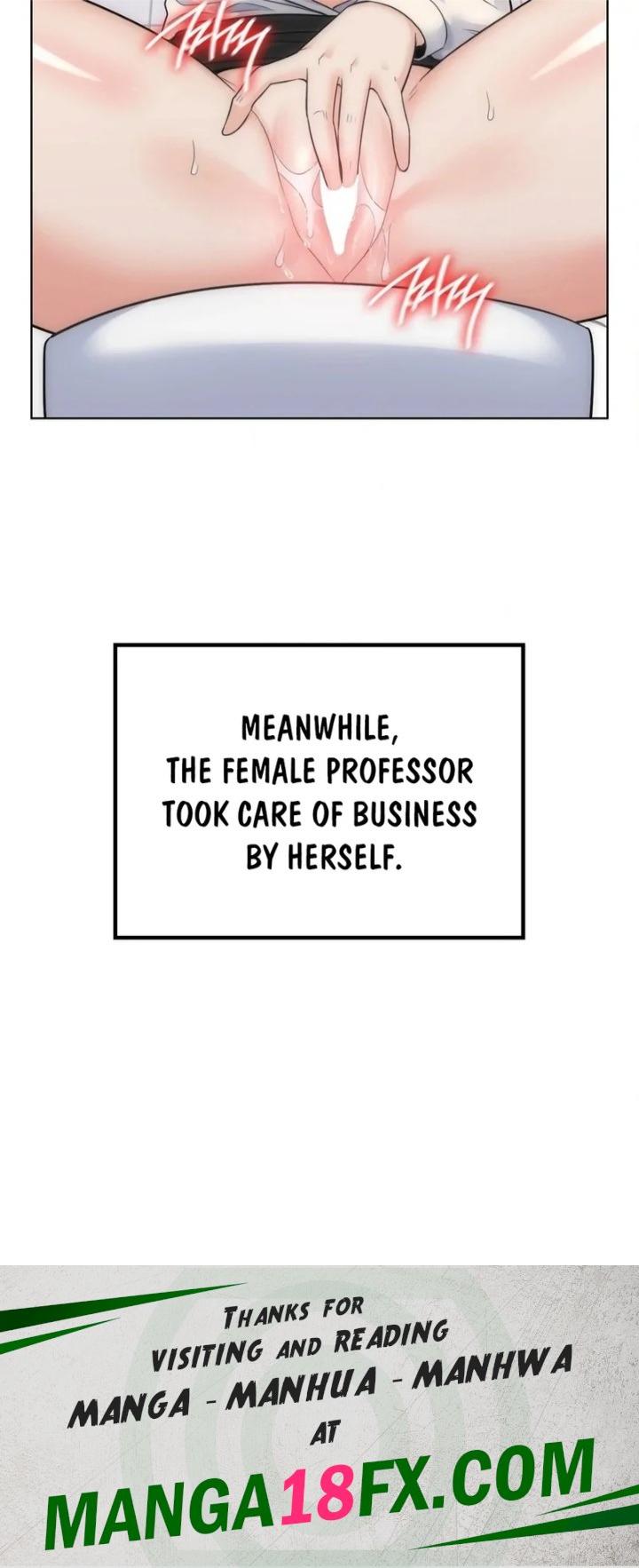 No Uploads Today - Chapter 7 Page 117