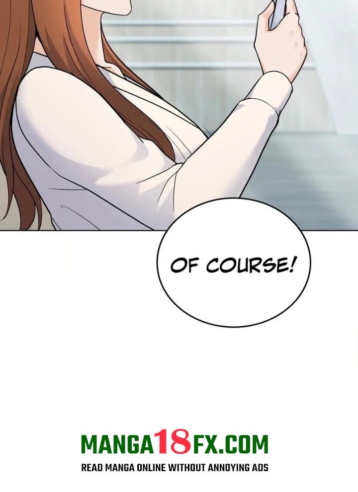 No Uploads Today - Chapter 7 Page 12