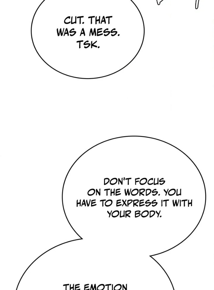 No Uploads Today - Chapter 7 Page 19