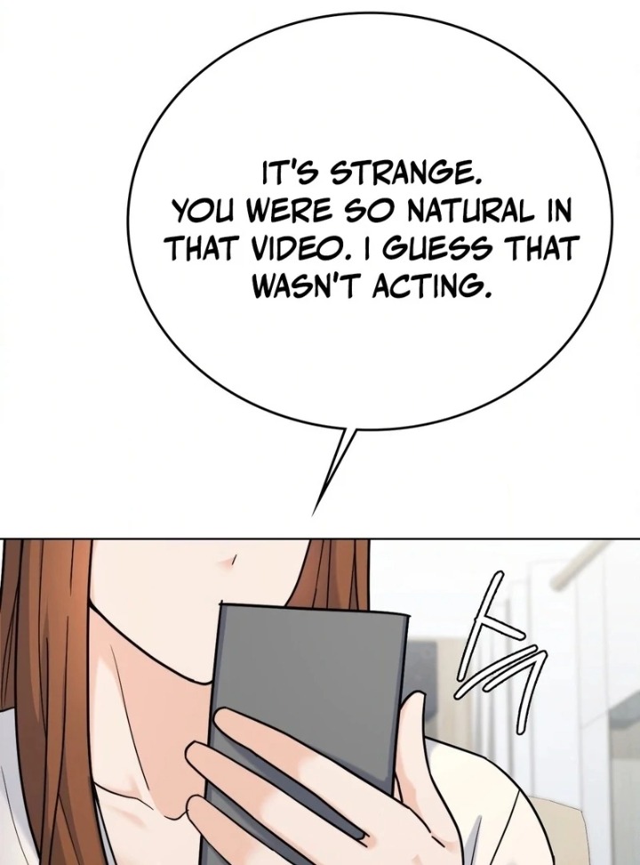 No Uploads Today - Chapter 7 Page 22