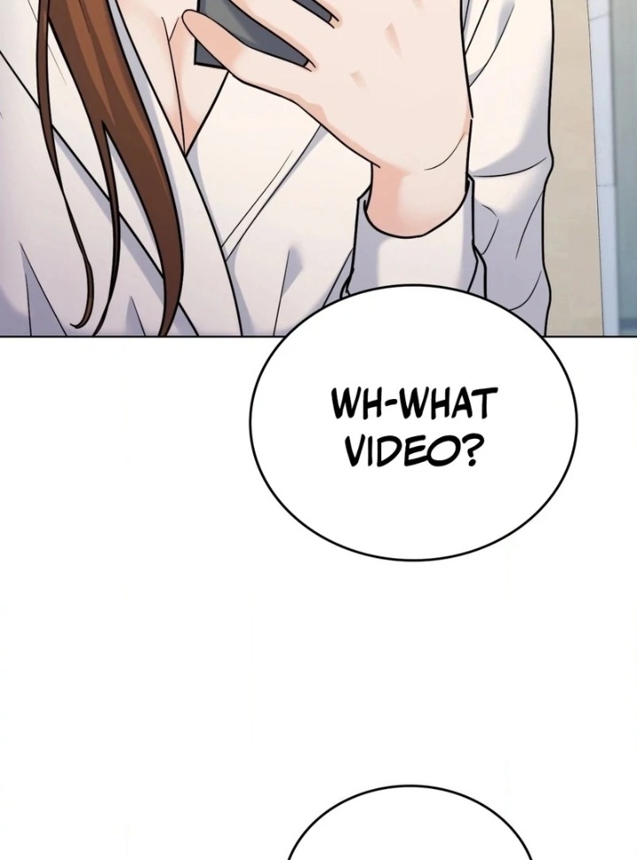 No Uploads Today - Chapter 7 Page 23