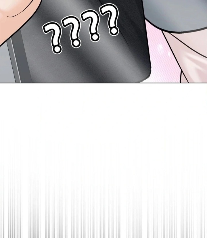 No Uploads Today - Chapter 7 Page 25