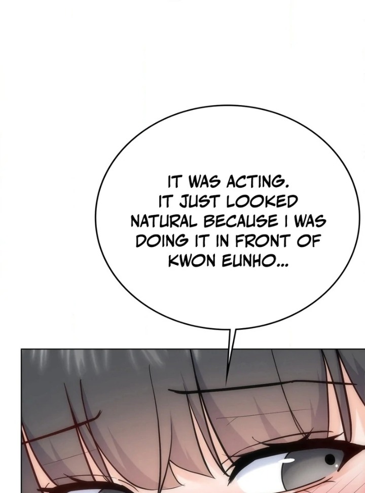 No Uploads Today - Chapter 7 Page 27