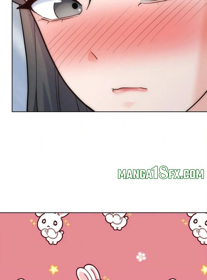 No Uploads Today - Chapter 7 Page 28