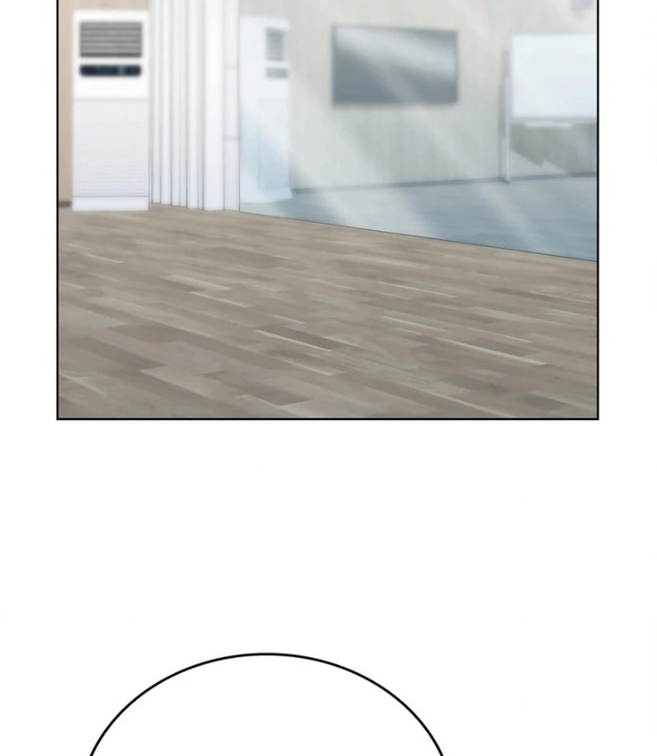 No Uploads Today - Chapter 7 Page 3