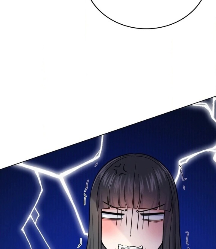 No Uploads Today - Chapter 7 Page 34