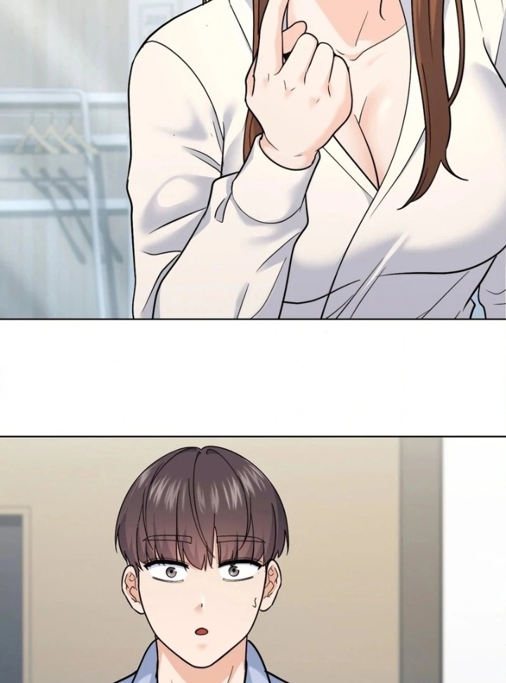 No Uploads Today - Chapter 7 Page 41