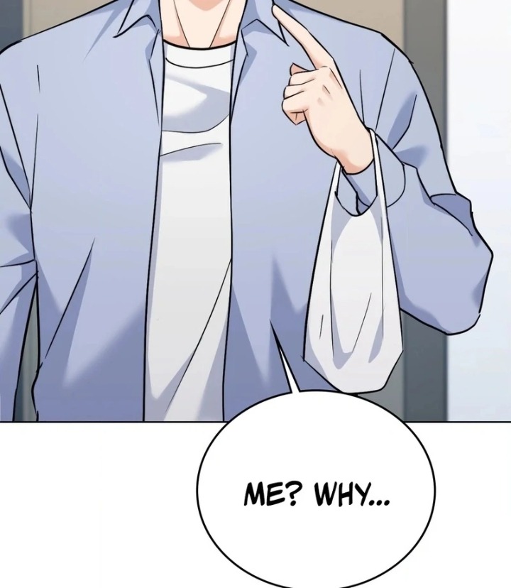 No Uploads Today - Chapter 7 Page 42