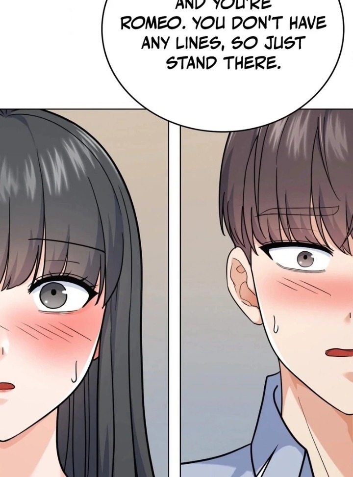 No Uploads Today - Chapter 7 Page 44