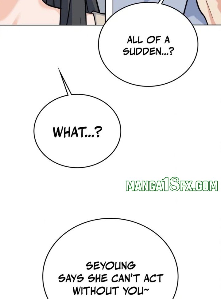 No Uploads Today - Chapter 7 Page 45