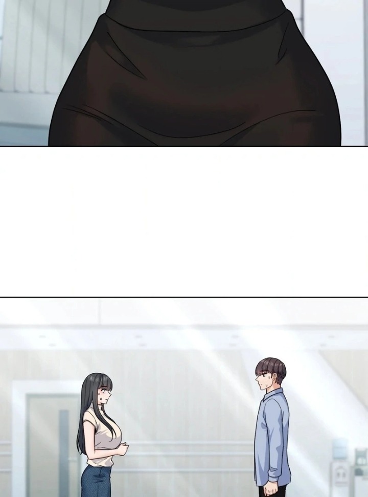 No Uploads Today - Chapter 7 Page 48