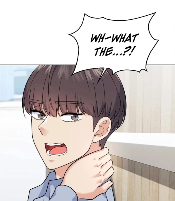 No Uploads Today - Chapter 7 Page 60