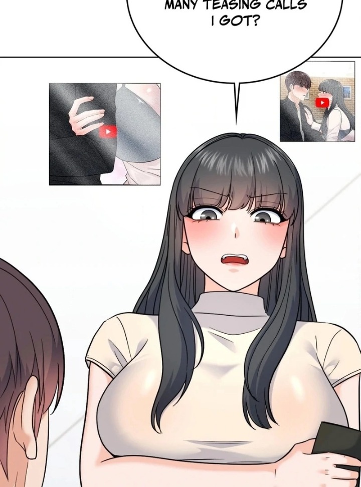 No Uploads Today - Chapter 7 Page 62