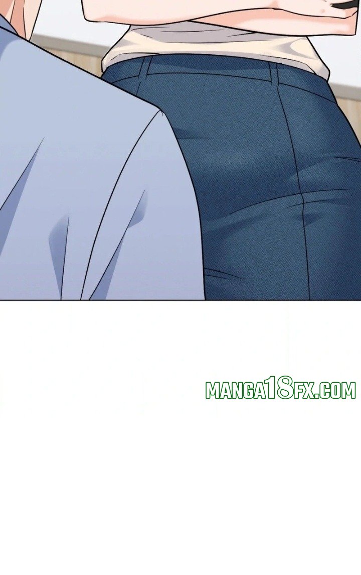 No Uploads Today - Chapter 7 Page 63