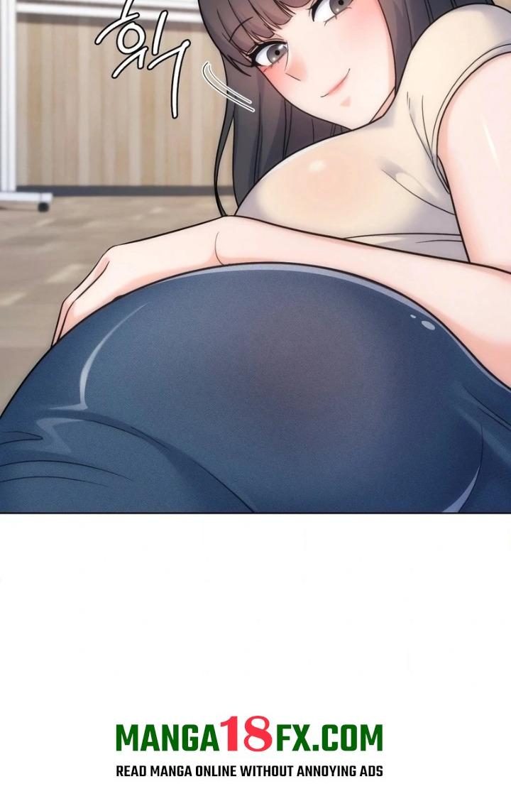 No Uploads Today - Chapter 7 Page 67