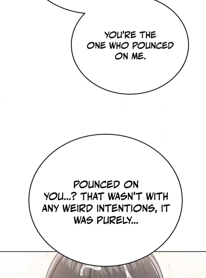 No Uploads Today - Chapter 7 Page 75