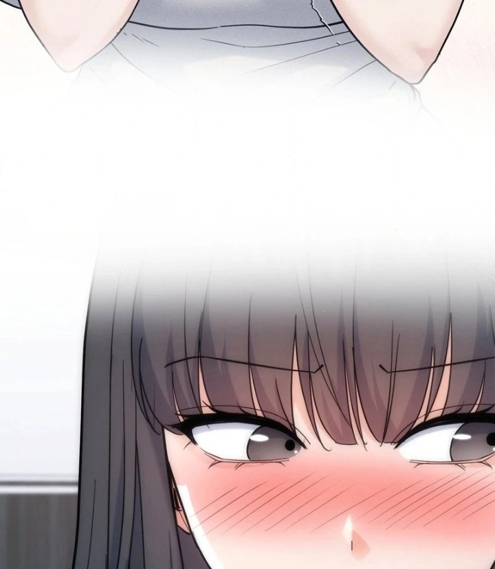 No Uploads Today - Chapter 7 Page 77