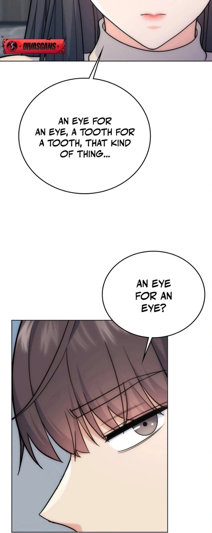 No Uploads Today - Chapter 7 Page 78