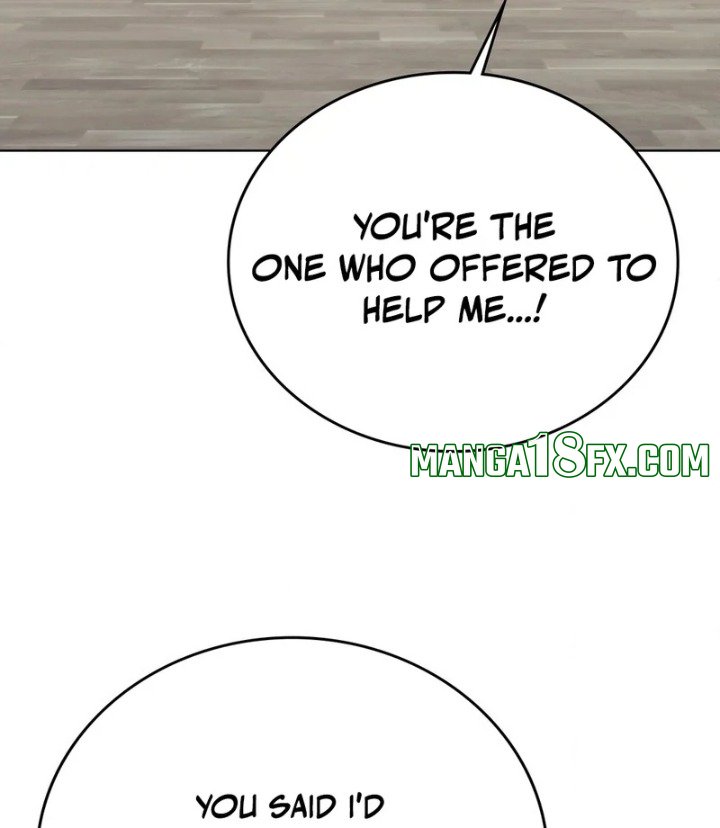 No Uploads Today - Chapter 7 Page 8