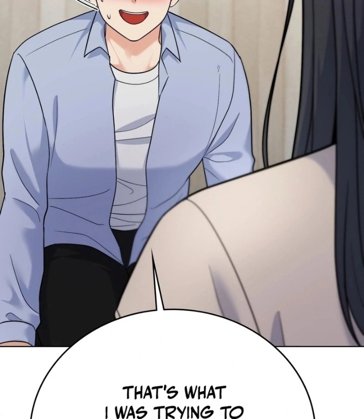 No Uploads Today - Chapter 7 Page 82