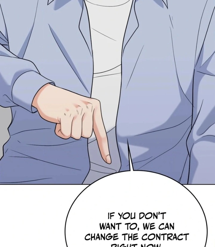 No Uploads Today - Chapter 7 Page 85