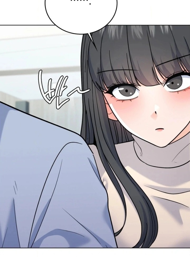 No Uploads Today - Chapter 7 Page 87