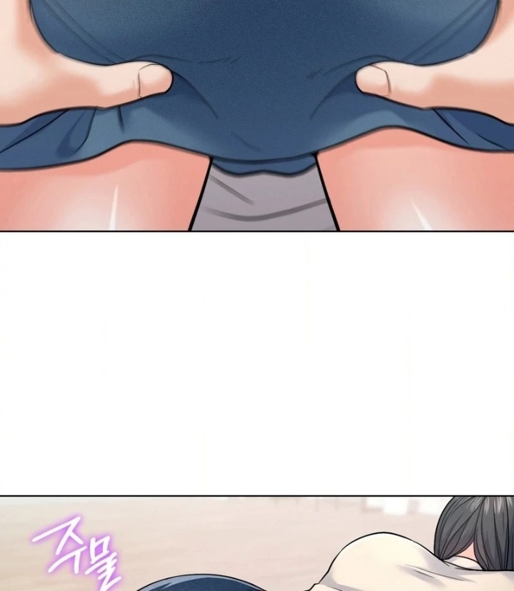 No Uploads Today - Chapter 7 Page 95