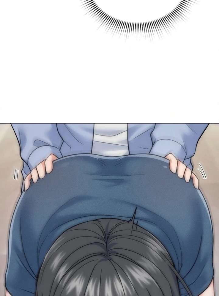 No Uploads Today - Chapter 7 Page 97