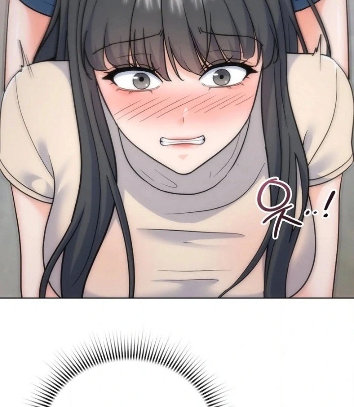 No Uploads Today - Chapter 7 Page 98