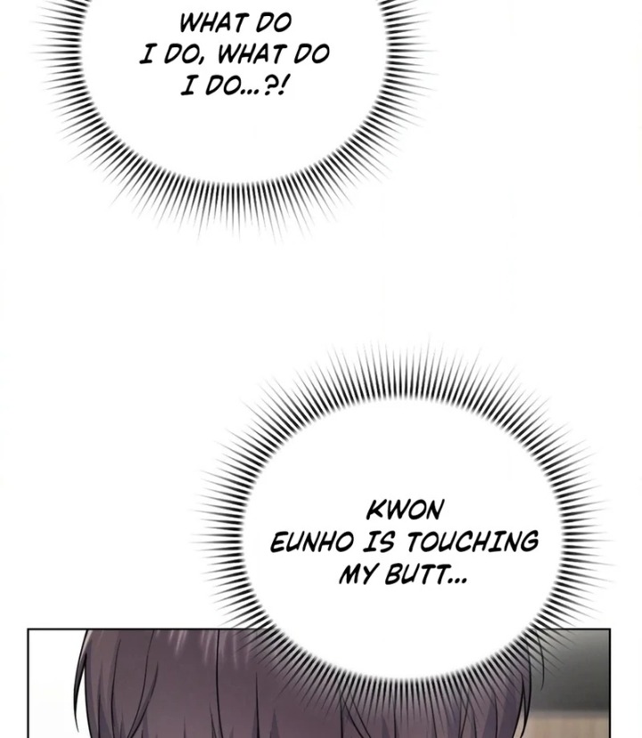 No Uploads Today - Chapter 7 Page 99