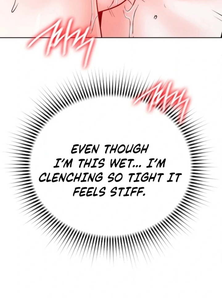 No Uploads Today - Chapter 8 Page 100