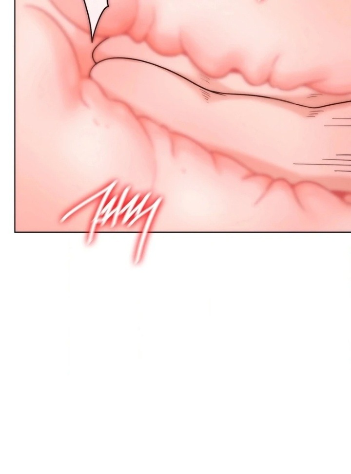 No Uploads Today - Chapter 8 Page 103