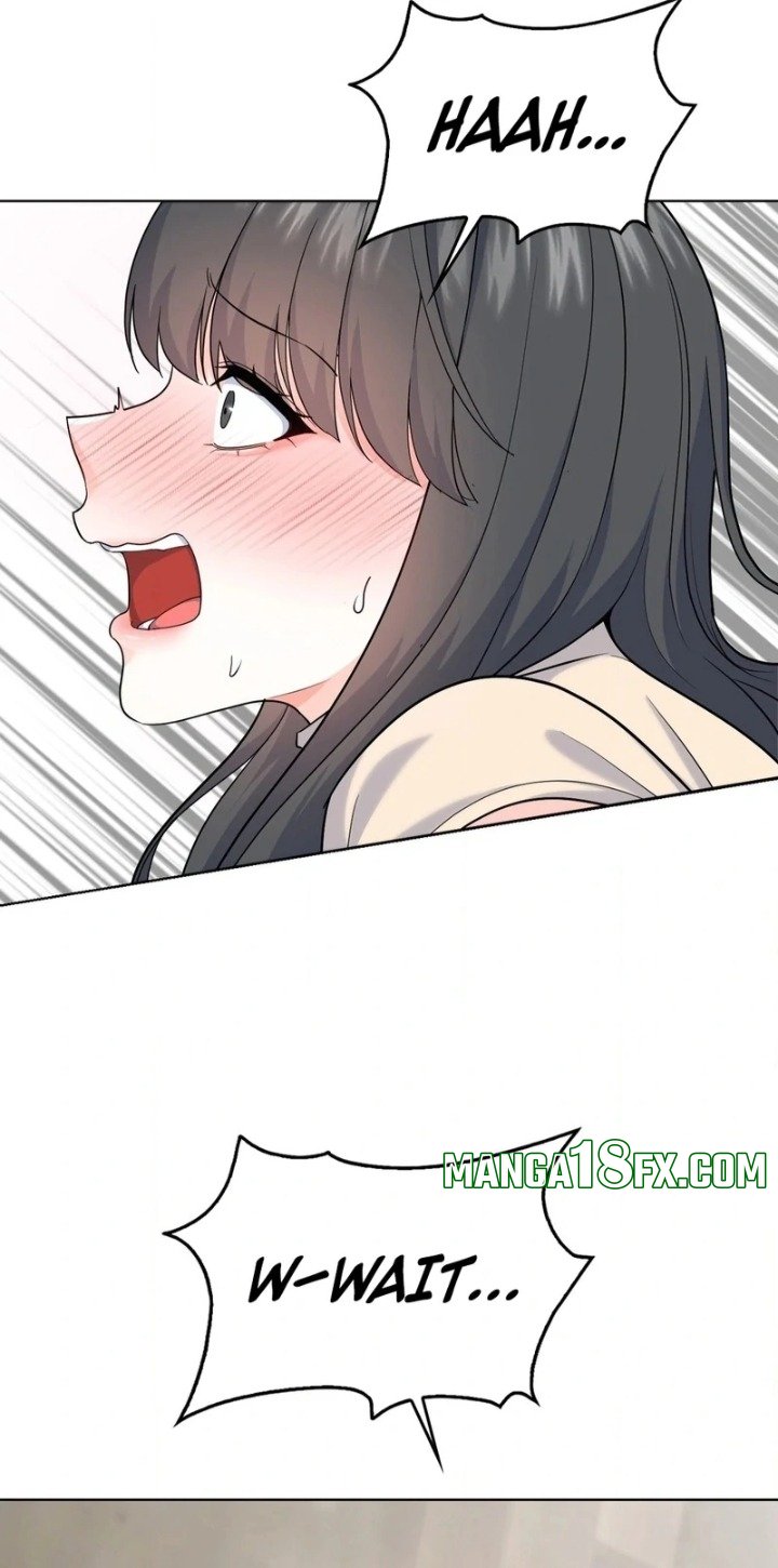 No Uploads Today - Chapter 8 Page 104