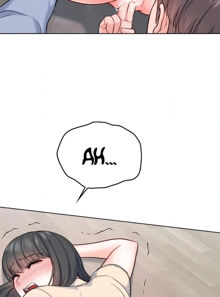 No Uploads Today - Chapter 8 Page 106