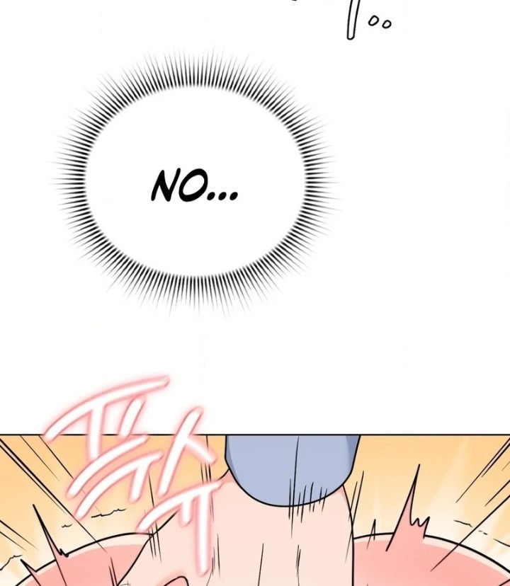 No Uploads Today - Chapter 8 Page 111