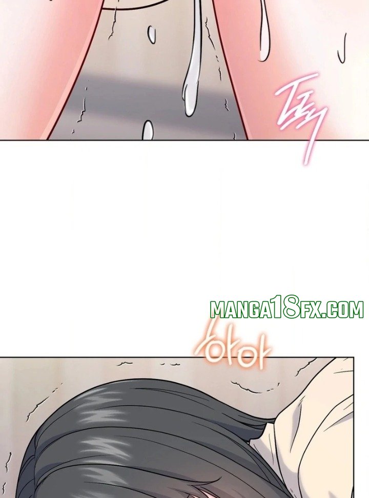 No Uploads Today - Chapter 8 Page 114